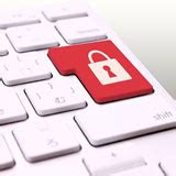 yourlifehost|xvideosは、実は、有料だったんですか .